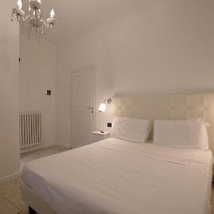 Double Kamer