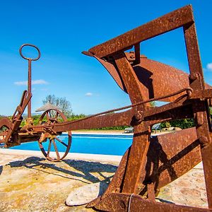 Agroturismo petit hotel Son Perdiu