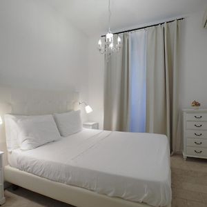 Double Kamer